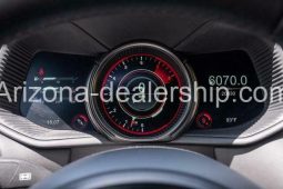2018 Aston Martin DB11 V12 full