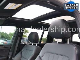 2018 Mercedes-Benz Other GLS 45 full