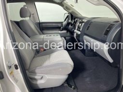 2013 Toyota Tundra Grade 60760 full