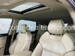 2019 Acura MDX 3.5L full