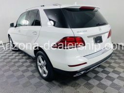 2018 Mercedes-Benz Other GLE 350 full