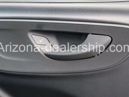 2021 Mercedes-Benz Sprinter 2500 Standard Roof full