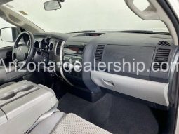 2013 Toyota Tundra Grade 60760 full