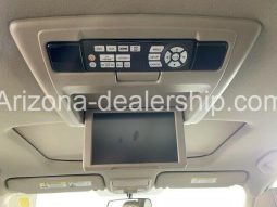 2016 Honda Pilot EX-L 76477 full