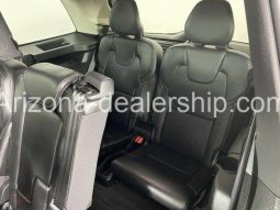 2018 Volvo XC90 T6 Inscription 65302 full