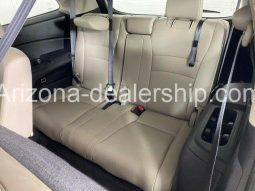 2016 Honda Pilot EX-L 76477 full