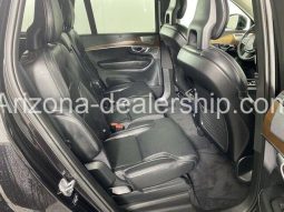 2018 Volvo XC90 T6 Inscription 65302 full