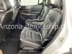 2019 GMC Acadia Denali 40039 full