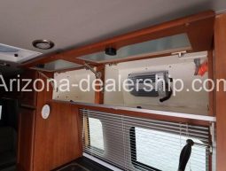 2015 Mercedes Class B Sprinter Motorhome full