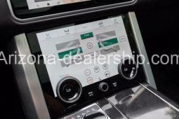 2020 Land Rover Range Rover Autobiography full