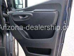 2021 Mercedes-Benz Sprinter 2500 High Roof full