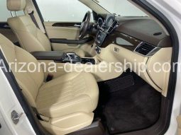 2018 Mercedes-Benz Other GLE 350 full