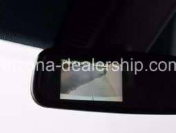 2021 Mercedes-Benz Sprinter 2500 Standard Roof full