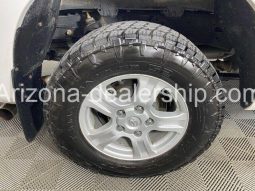 2013 Toyota Tundra Grade 60760 full