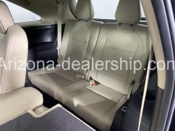 2019 Acura MDX 3.5L full