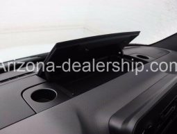 2021 Mercedes-Benz Sprinter 2500 Standard Roof full