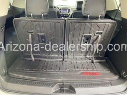 2019 GMC Acadia Denali 40039 full