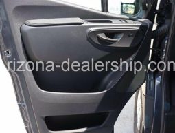 2021 Mercedes-Benz Sprinter 2500 High Roof full