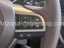 2016 Lexus RX 350 350 full