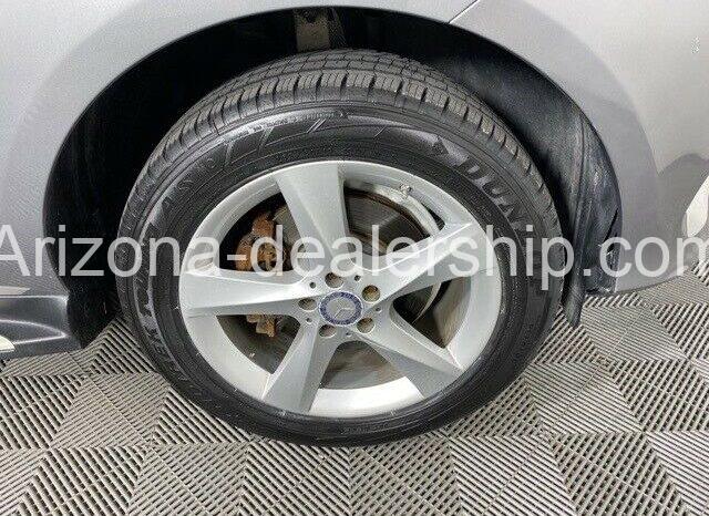 2016 Mercedes-Benz GLE GLE 350 80081 full