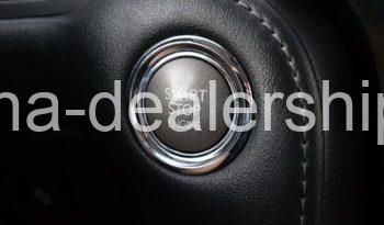 2017 Lexus LX LX 570 full