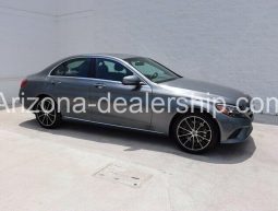 2021 Mercedes-Benz C-Class C 300 full