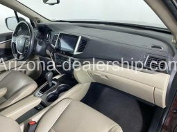 2016 Honda Pilot EX-L 76477 full