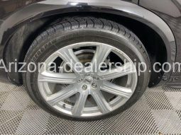 2018 Volvo XC90 T6 Inscription 65302 full