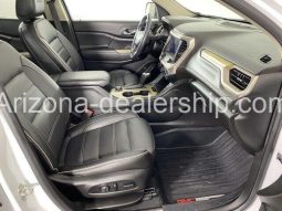 2019 GMC Acadia Denali 40039 full