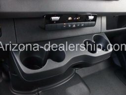 2021 Mercedes-Benz Sprinter 2500 Standard Roof full