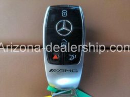 2020 Mercedes-Benz AMG GT AMG GT 53 full