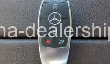 2021 Mercedes-Benz GLS GLS 450 full