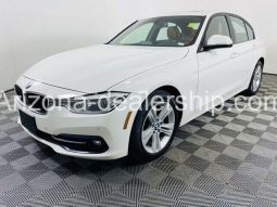 2016 BMW 3 Series 328i xDrive 75695 full