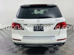 2018 Mercedes-Benz Other GLE 350 full