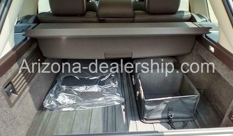 2021 Land Rover Range Rover P525 Westminster full