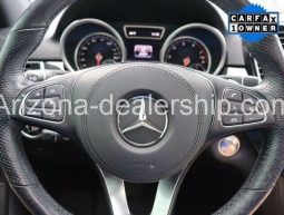 2018 Mercedes-Benz Other GLS 45 full