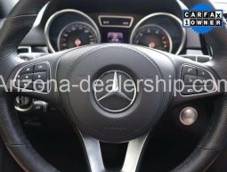 2018 Mercedes-Benz Other GLS 450 full