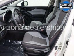 2019 Mitsubishi Outlander ES full