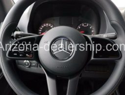 2021 Mercedes-Benz Sprinter 1500 full