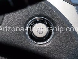 2017 Hyundai Azera Limited full