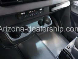 2021 Mercedes-Benz Sprinter 2500 High Roof full