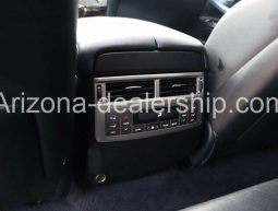 2014 Lexus LX 4WD 4dr full