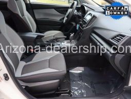 2019 Mitsubishi Outlander ES full