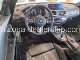 2018 BMW M2 full
