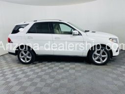 2018 Mercedes-Benz Other GLE 350 full