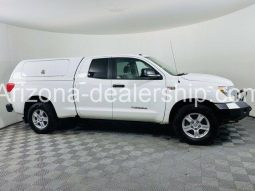 2013 Toyota Tundra Grade 60760 full