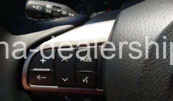 2017 Lexus RX450h AWD RX 450h full