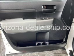 2013 Toyota Tundra Grade 60760 full