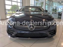 2019 Mercedes-Benz CLS AMG CLS 53 S full