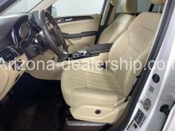 2018 Mercedes-Benz Other GLE 350 full